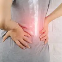 ozonioterapia coluna